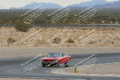 media/Jan-25-2025-SCCA SD (Sat) [[918ace9a21]]/4-Novice/Session 1 Turn 9 Inside/